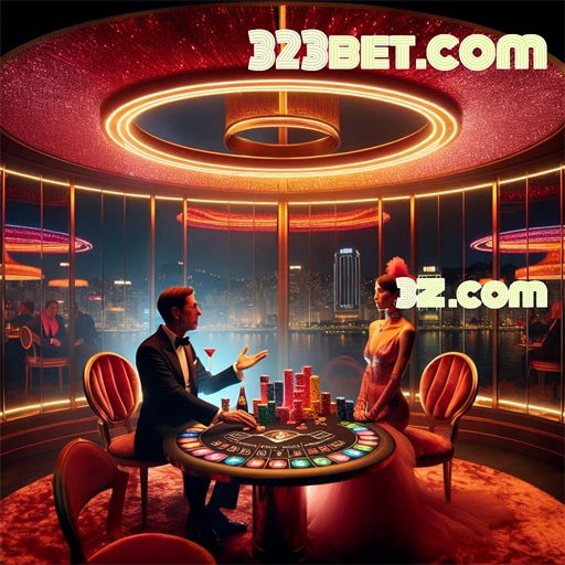 Basquete: A Emoção do Jogo e as Oportunidades de Apostas no 323bet.com