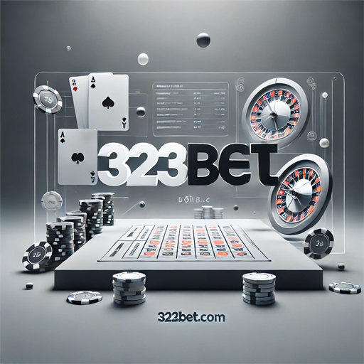 323bet.com